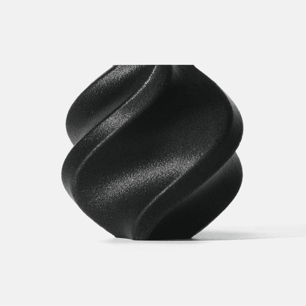 PET-CF Filament