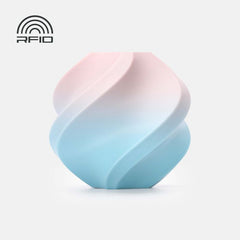 PLA Gradient