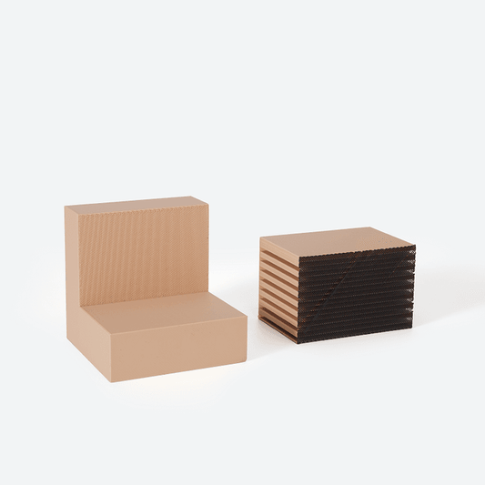 Bambu Lab Support for PLA - Black