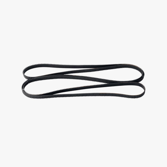 Bambu Lab A1 mini Z-Axis coupler