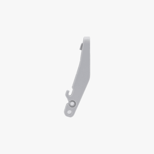 Bambu Lab Filament Cutter Lever