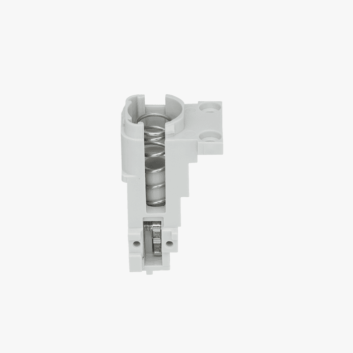 Filament Sensor Base – Accessories from Bambu Lab Canada, available through NEX3D