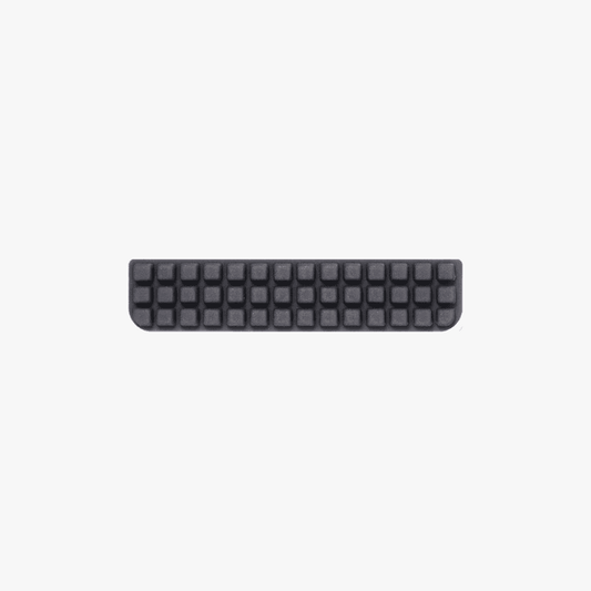 Bambu Lab Heatbed Nozzle Wiper A1