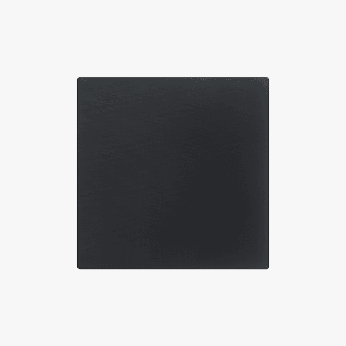 Bambu Lab Heatbed Surface Magnet