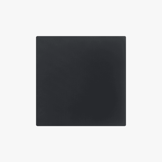 Bambu Lab Heatbed Surface Magnet