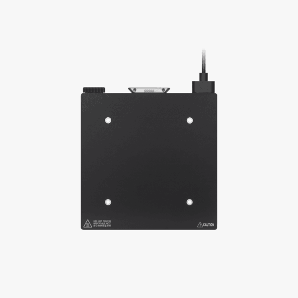 Bambu Lab Heatbed Unit