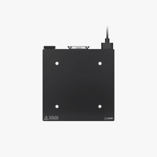 Bambu Lab Heatbed Unit