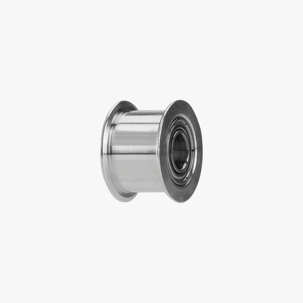 Bambu Lab Idler Pulley X1/P1