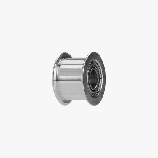 Bambu Lab Idler Pulley X1/P1
