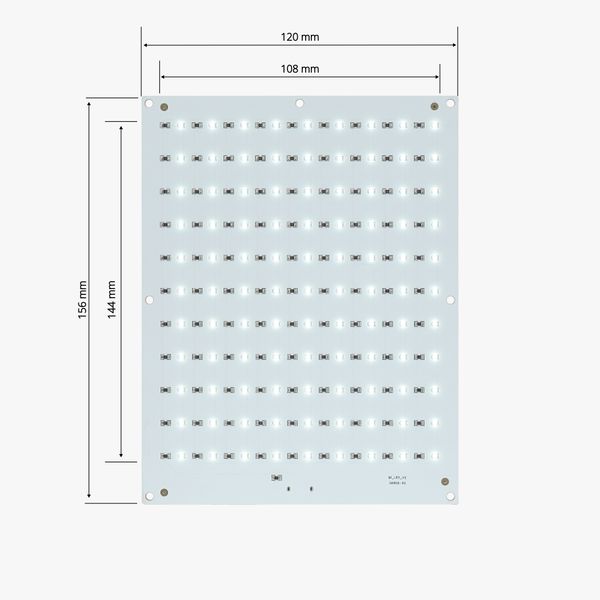 Bambu Lab LED Light