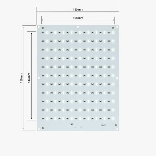 Bambu Lab LED Light