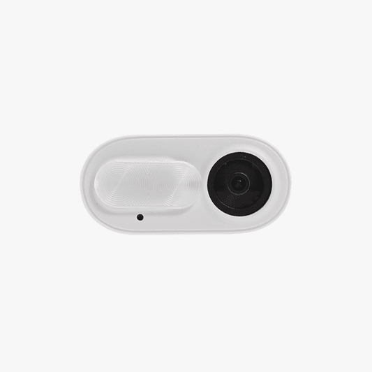 Bambu Lab Live View Camera A1 mini