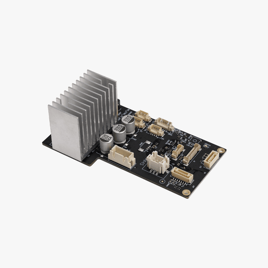Bambu Lab MC Board X Series
