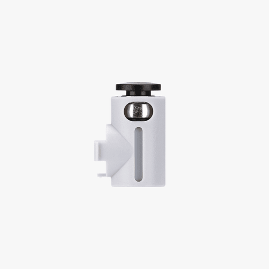 Bambu Lab PTFE Tube Connector