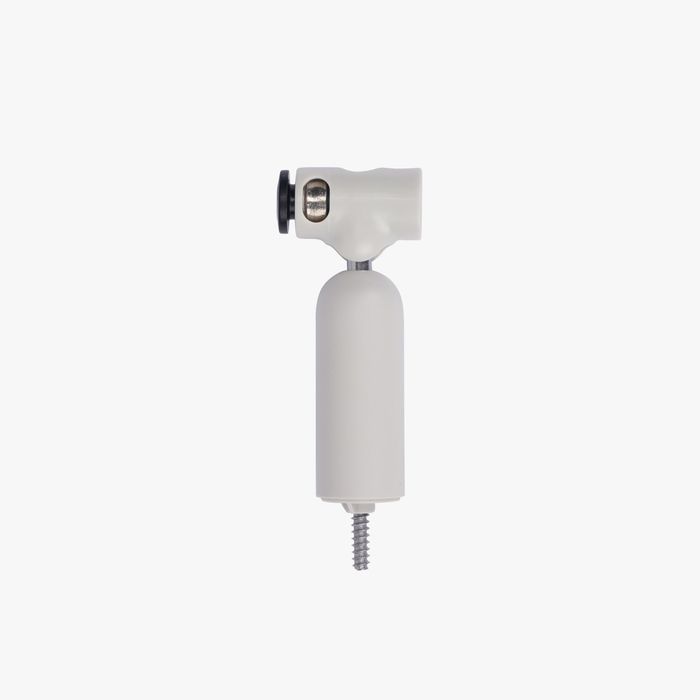 Bambu Lab PTFE Tube Connector