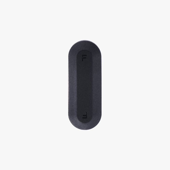 Bambu Lab Supportive Footpad
