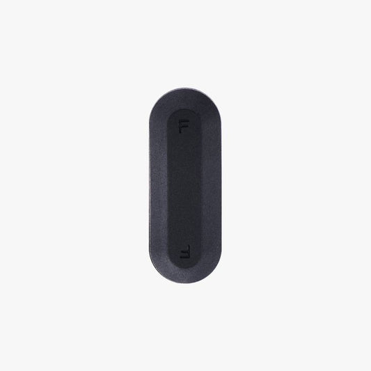 Bambu Lab Supportive Footpad