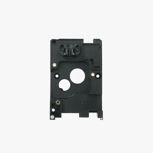 Bambu Lab Toolhead Front Carriage X1/P1