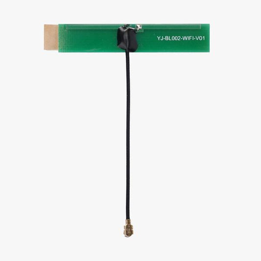 Bambu Lab WiFi Antenna