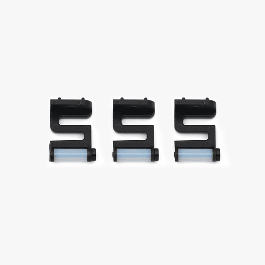 X1/P1 - Nozzle Wiper – Accessories from Bambu Lab Canada, available through NEX3D