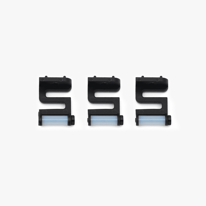 X1/P1 - Nozzle Wiper – Accessories from Bambu Lab Canada, available through NEX3D