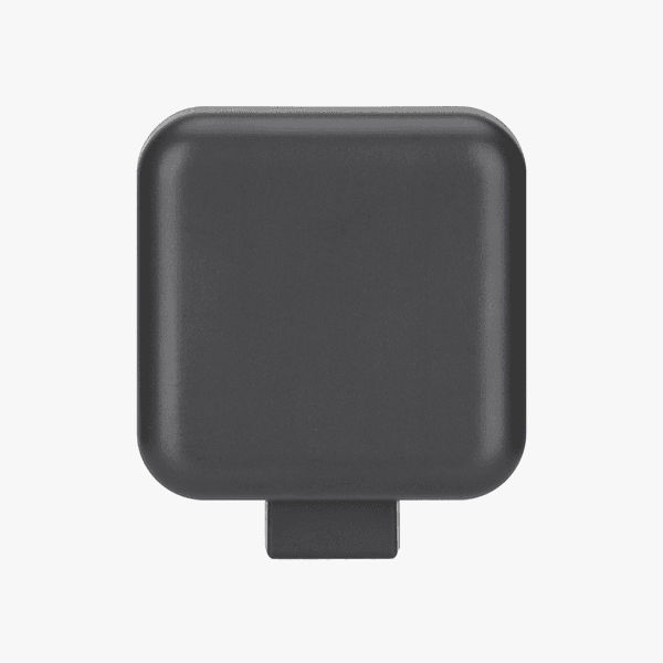 Bambu Lab Z-axis Top Cover