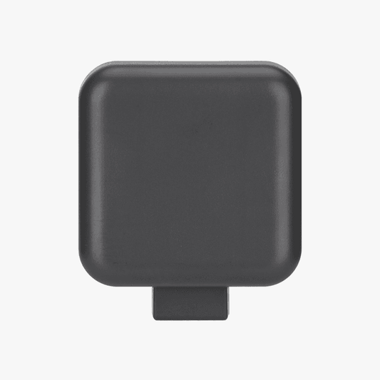 Bambu Lab Z-axis Top Cover