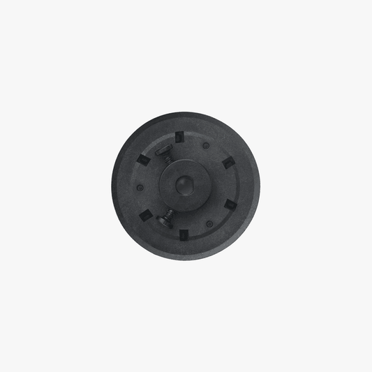 Bambu Lab Z Timing Pulley X1/P1