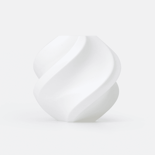 Bambu Lab TPU 95A Filament