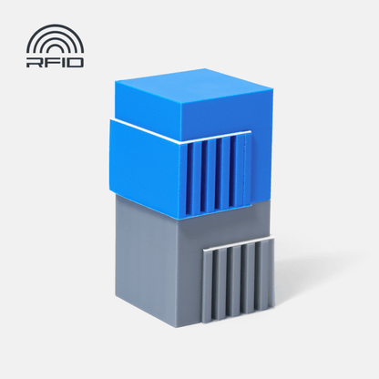 Support for PLA (New Version) - NEX3D