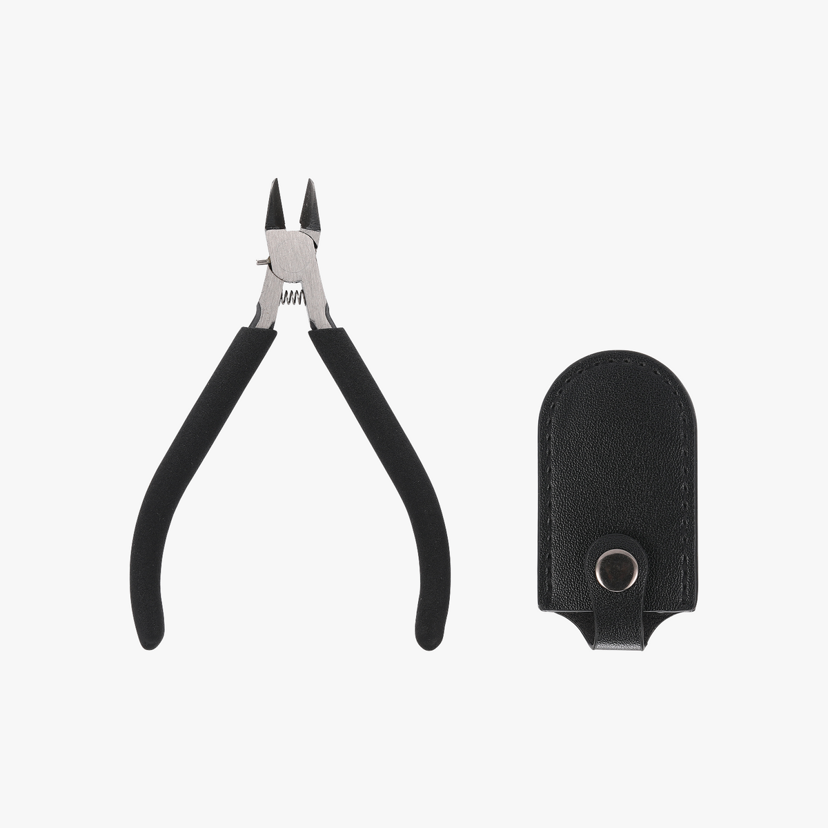 Bambu Lab Maker's Supply Flush Cutter