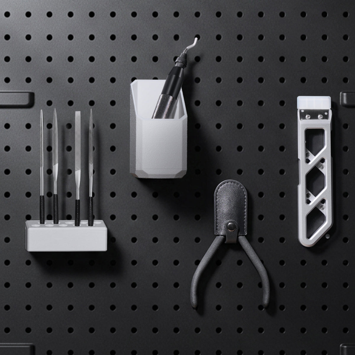 Bambu Lab Print Finishing Kit