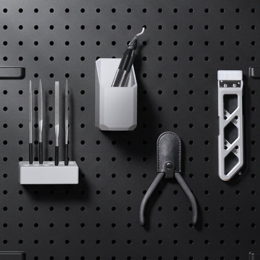 Bambu Lab Print Finishing Kit