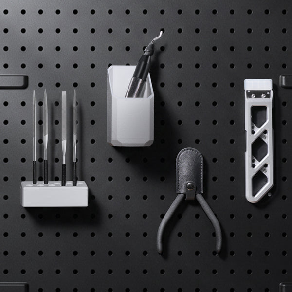 Print Finishing Kit