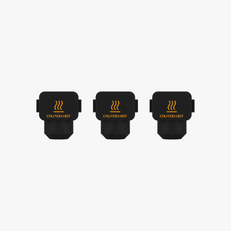 A1 Series silicone sock