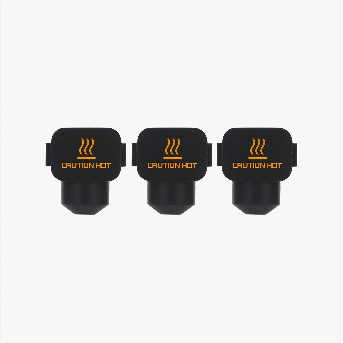 A2L silicone sock