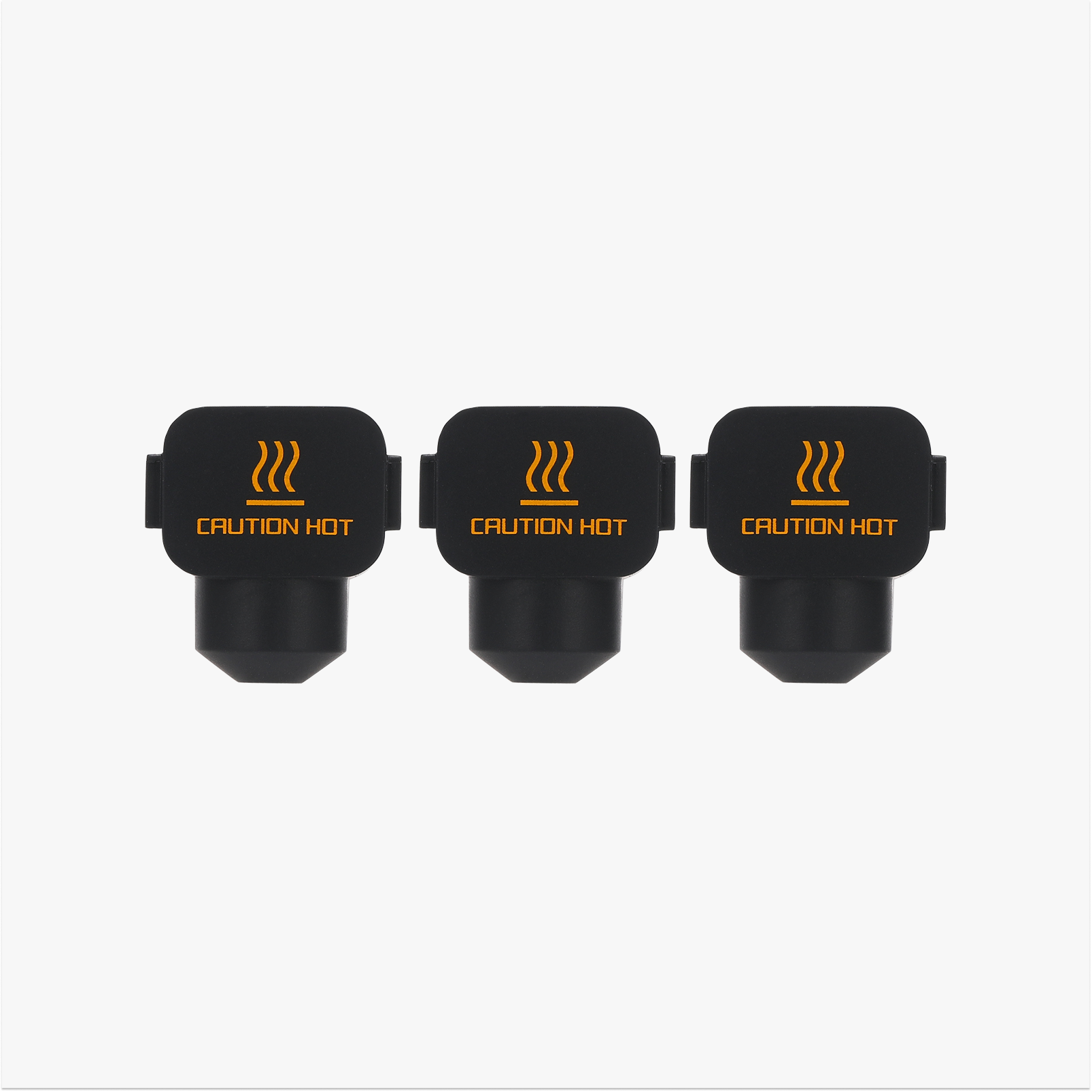 A2L silicone sock