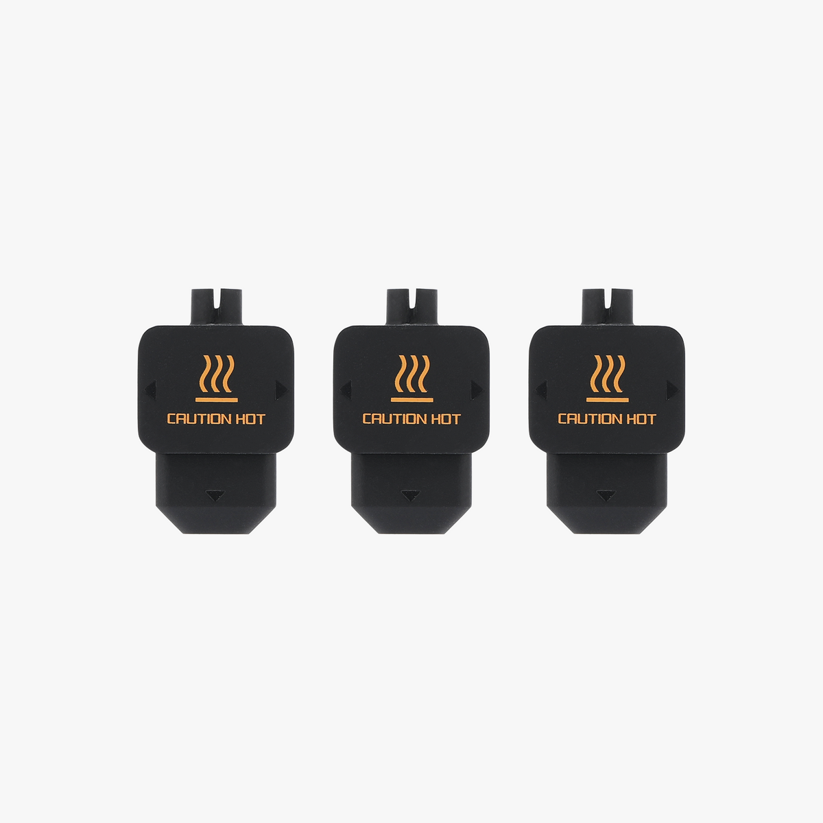 H2 Series silicone sock