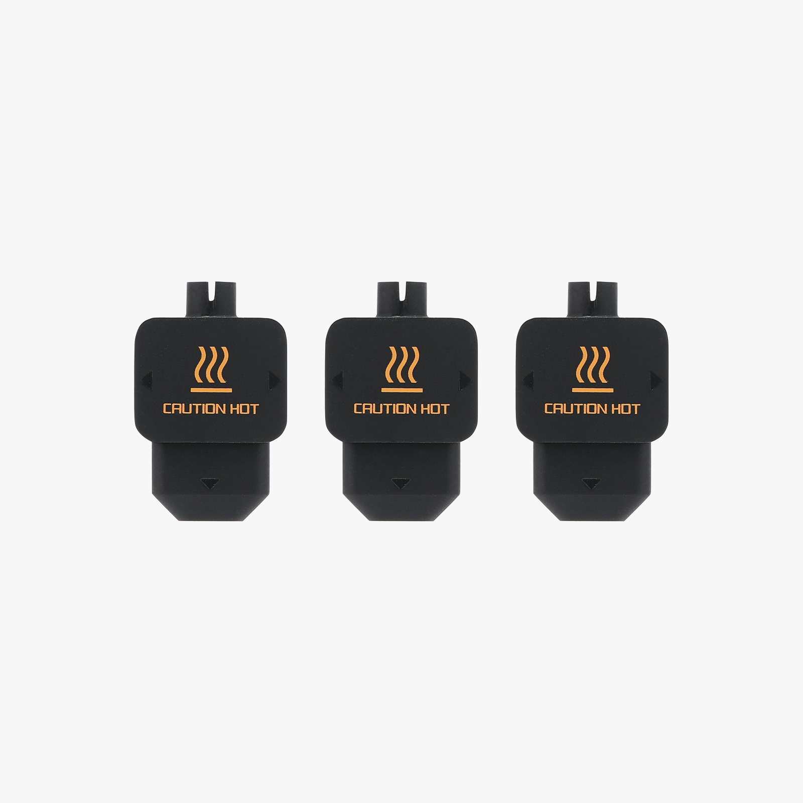 H2 Series silicone sock