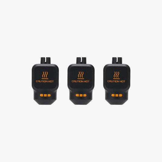 P2S and X2D silicone sock