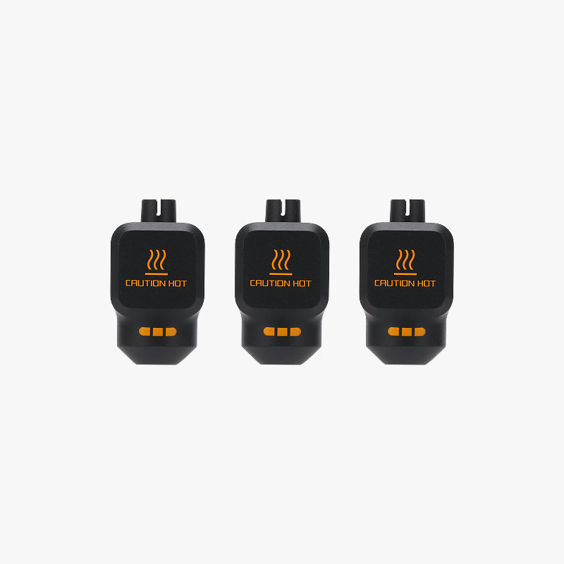 P2S and X2D silicone sock
