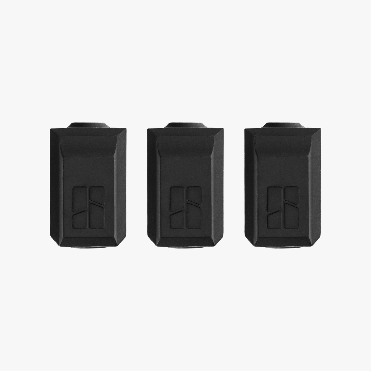X1C and P1 Series silicone sock