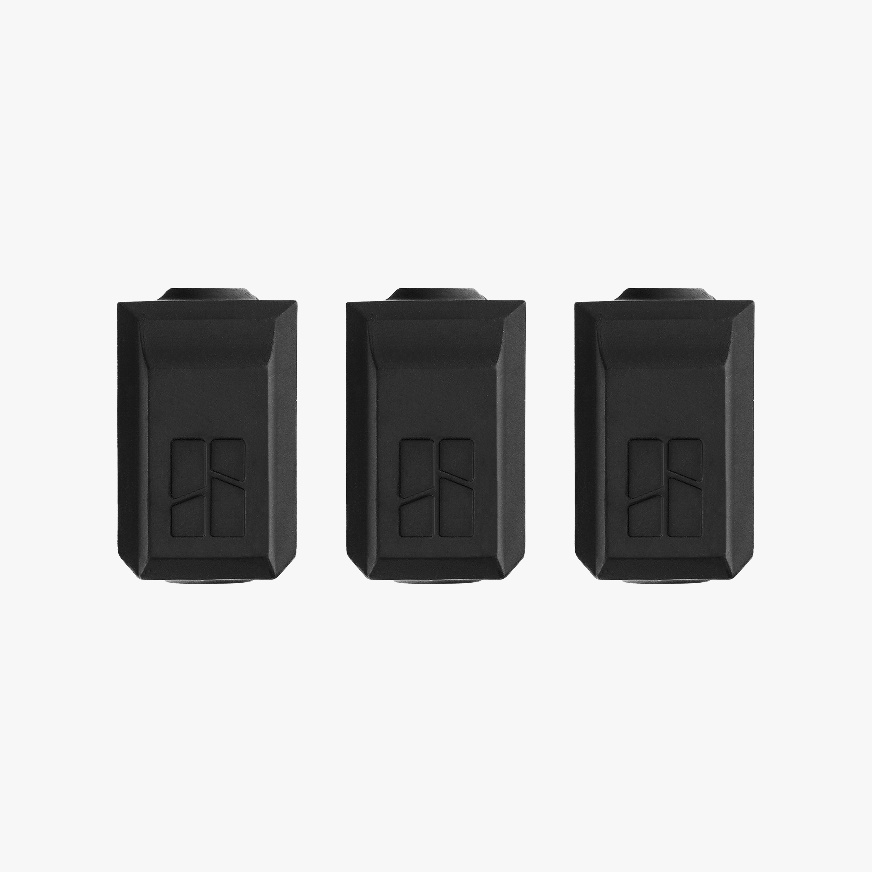X1C and P1 Series silicone sock