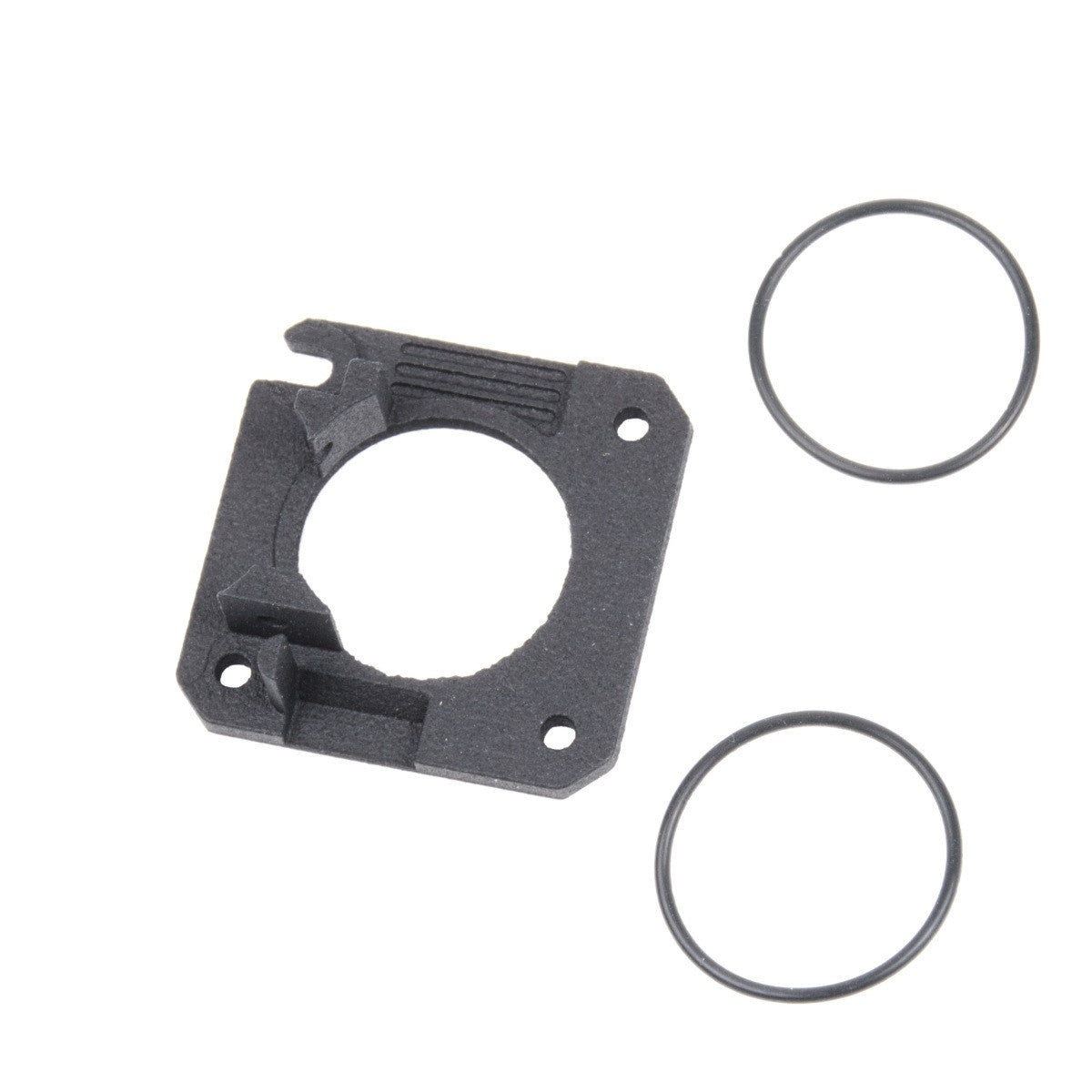 Main Plate set MMU3
