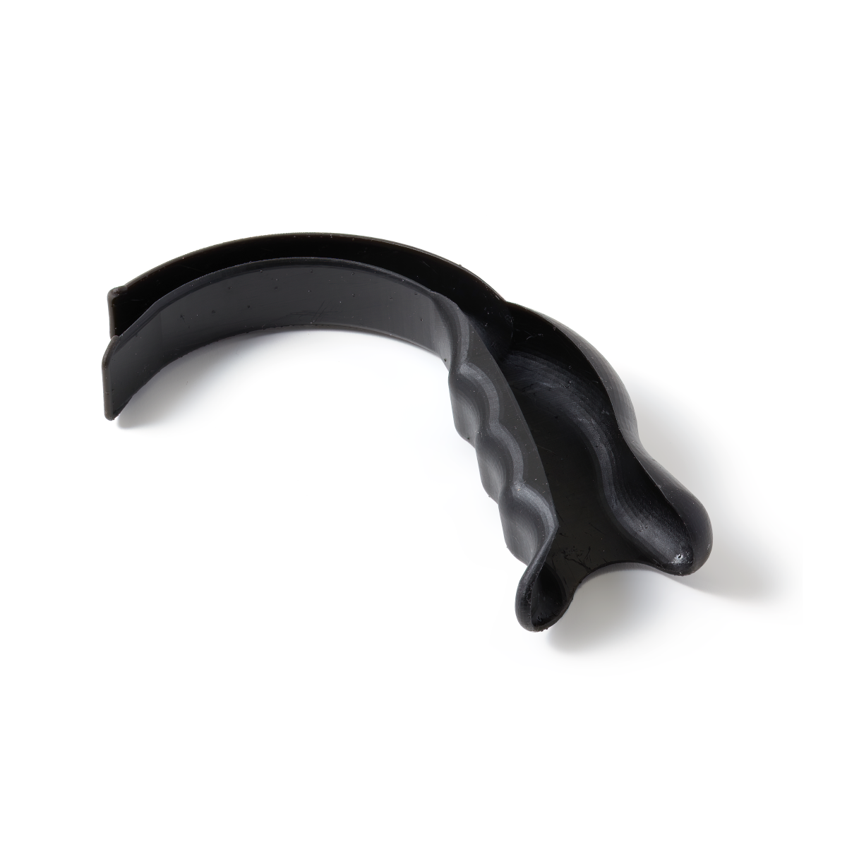 BioMed Black Resin 5 L by Formlabs