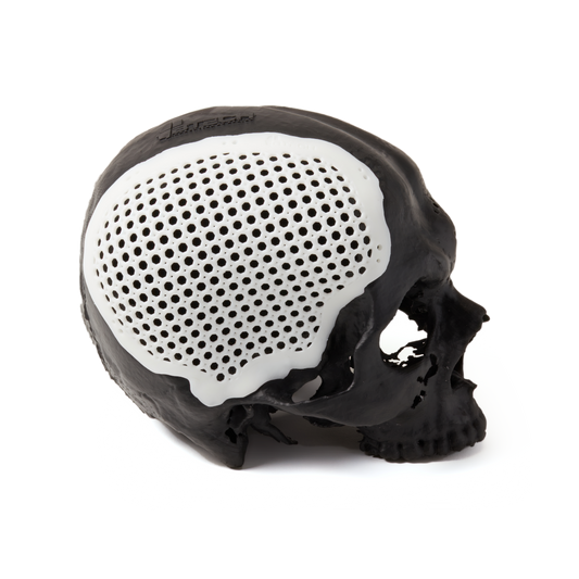 BioMed White Resin 5 L by Formlabs