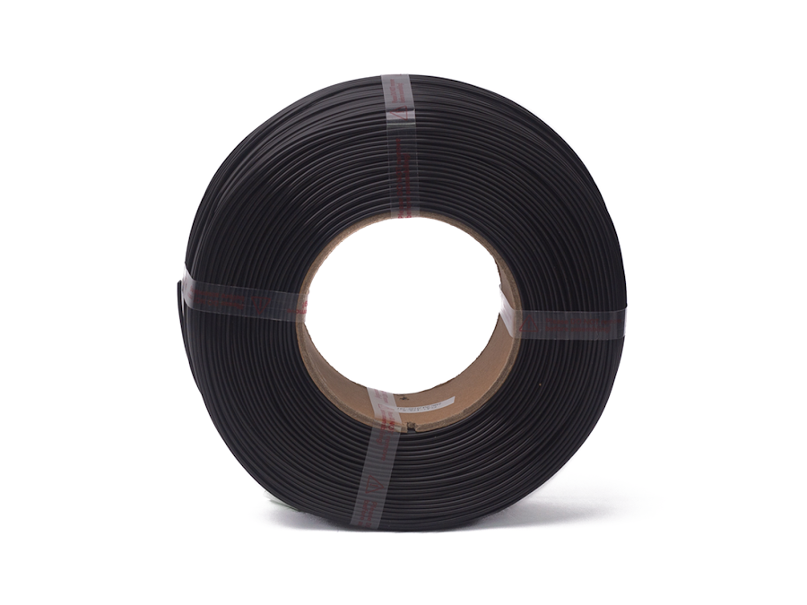 Filapoly High Speed PLA Basic (Refill only) - NEX3D