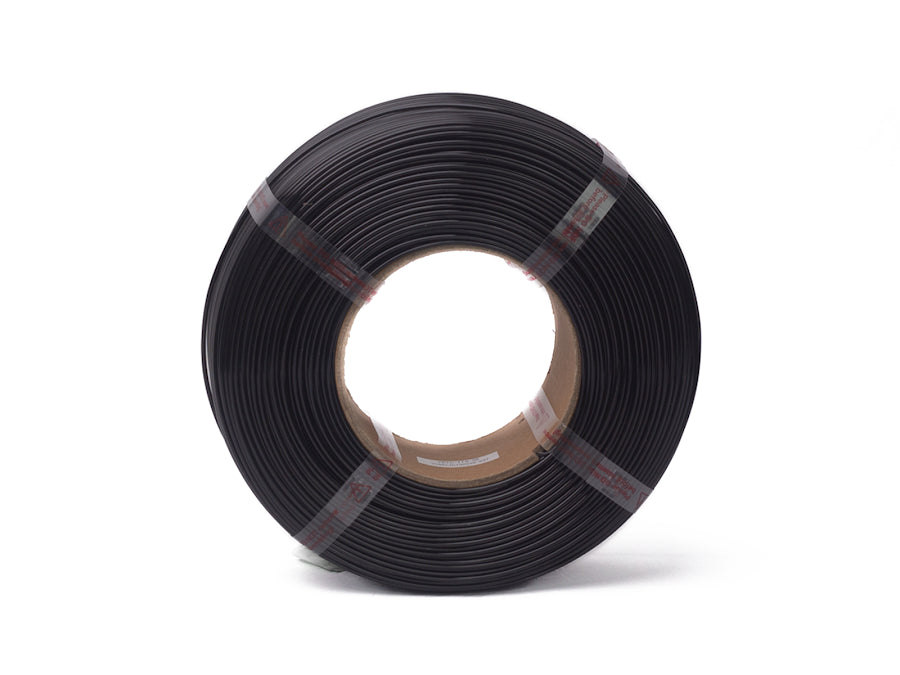 Filapoly High Speed PETG High Flow (HF)