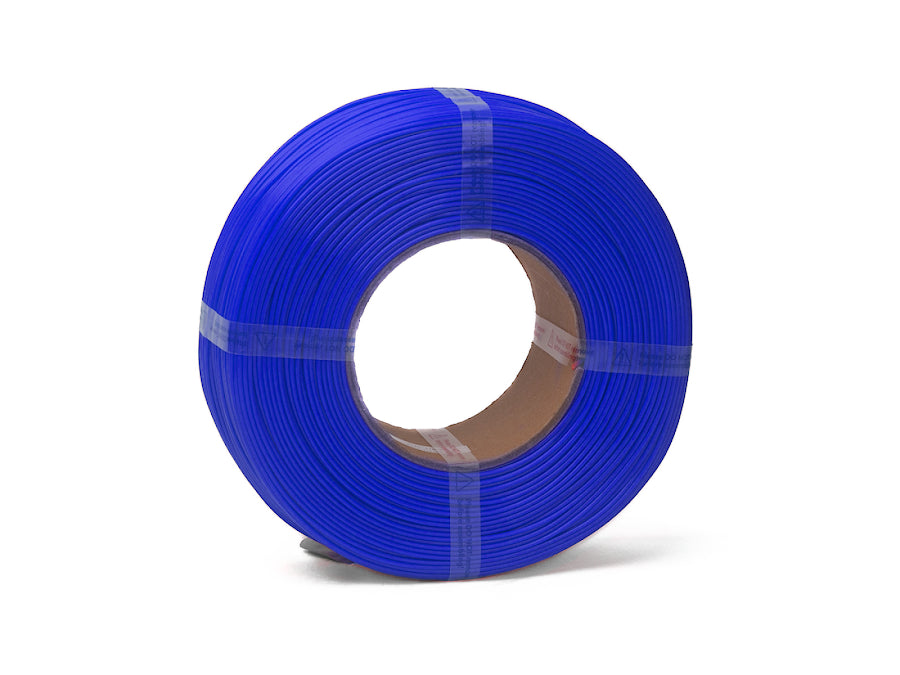 Filapoly High Speed PLA Basic (Refill only) - NEX3D