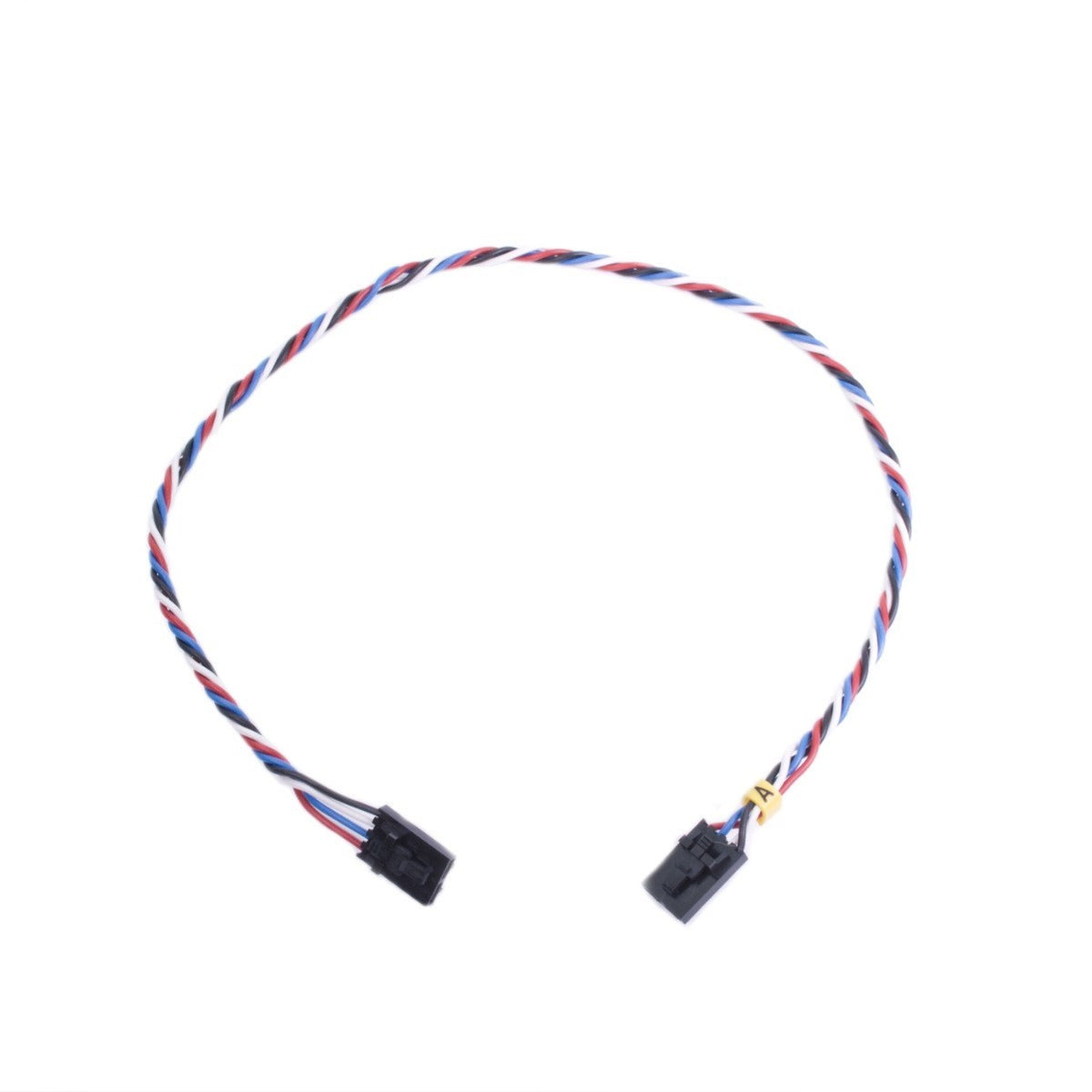 Boost A64 cable